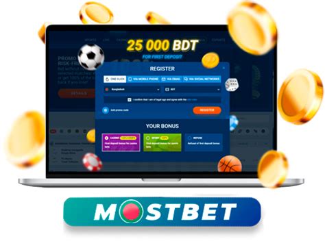 mostbet login bangladesh|Mostbet casino, mostbet, mosbet, mostbet BD, Mostbet casino in.